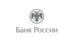 Центральный банк Российской Федерации отвечает на вопросы граждан и бизнеса о работе финансовой системы России в условиях санкционных ограничений.