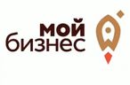 Бизнес-итоги 2022 года в Самарской области подведут на форуме «Мой бизнес 63. Время новых решений»