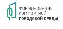 В Самарской области запущен процесс регистрации волонтеров для Всероссийского голосования 