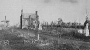 ДО на месте парка Щорса Всехсвятское кладбище в Самаре_ около_1919г.jpg
