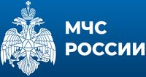 Мобильное приложение МЧС России – ваш личный помощник при ЧС!