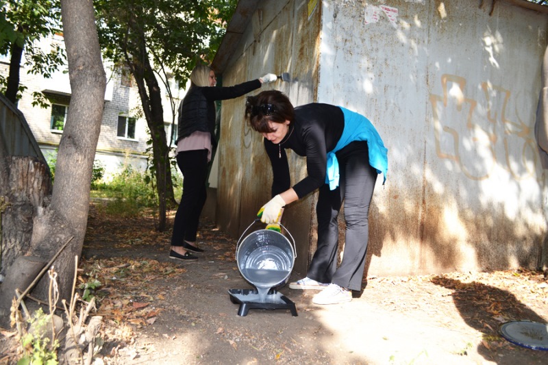 DSC_0290.jpg DSC_0290.jpg