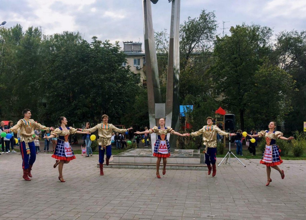 IMG-20190907-WA0007.jpg IMG-20190907-WA0007.jpg