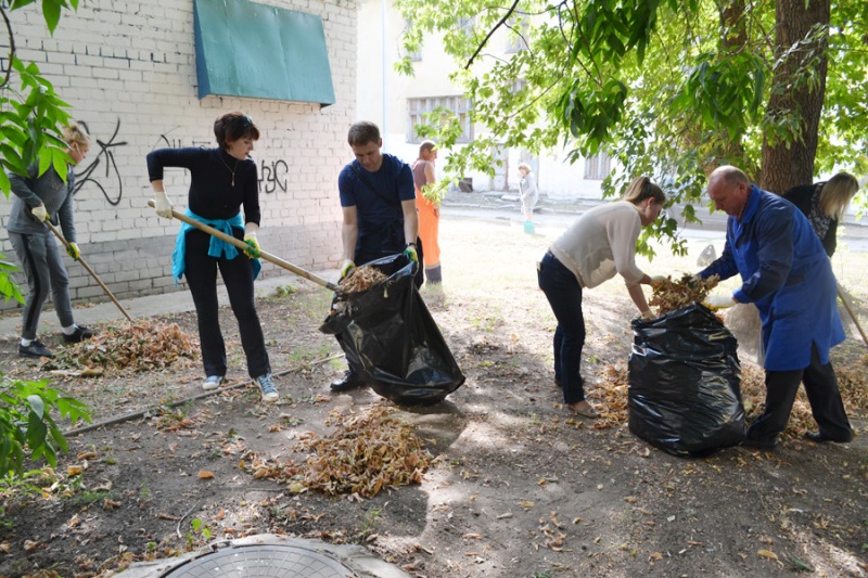 DSC_0240.jpg DSC_0240.jpg