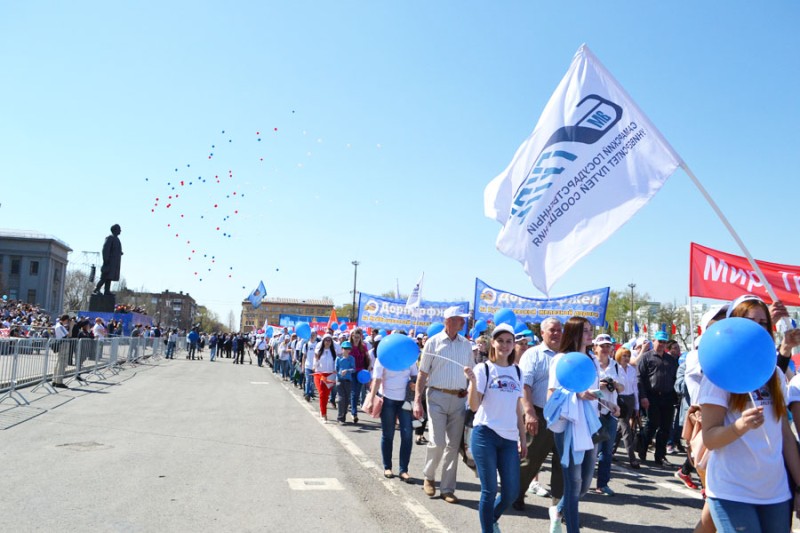 DSC_0785.jpg DSC_0785.jpg