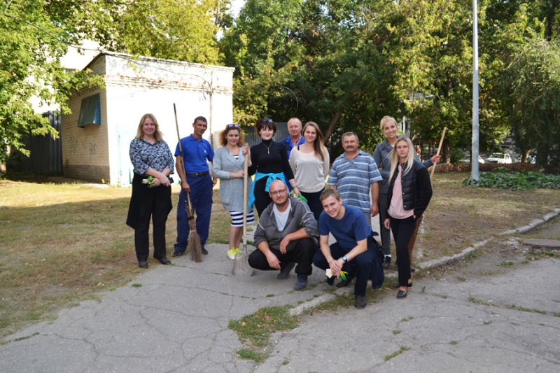 DSC_0347.jpg DSC_0347.jpg