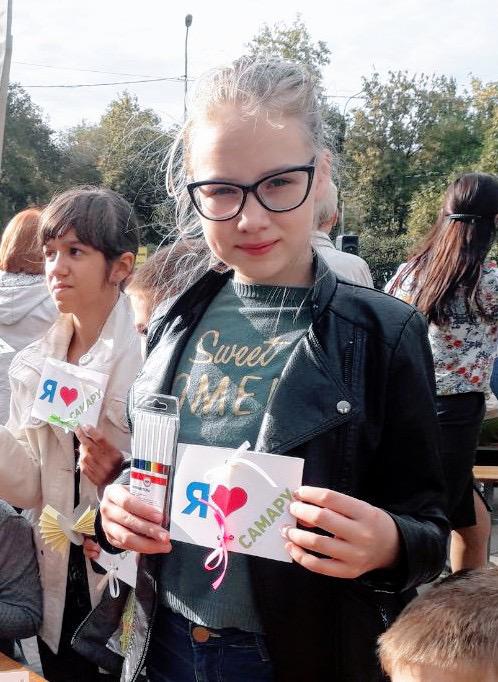 IMG-20190907-WA0006.jpg IMG-20190907-WA0006.jpg