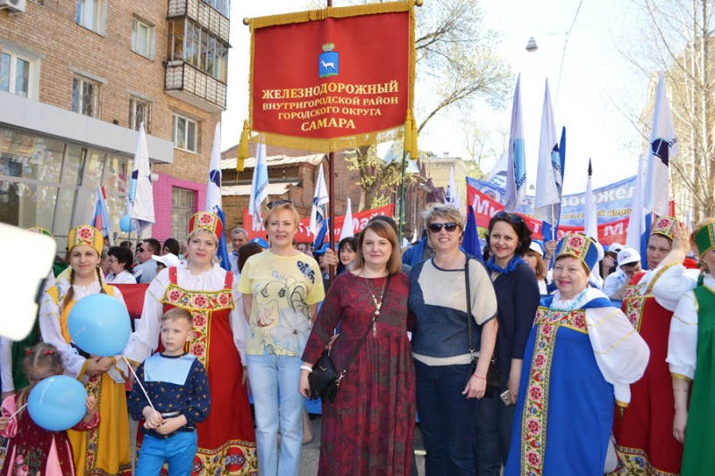 DSC_0499.jpg DSC_0499.jpg