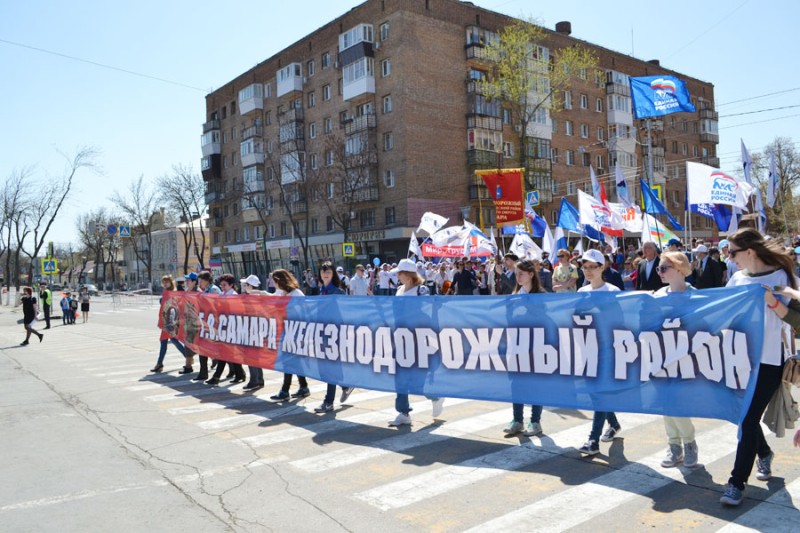 DSC_0657.jpg DSC_0657.jpg