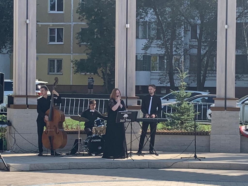 IMG-20190907-WA0009.jpg IMG-20190907-WA0009.jpg