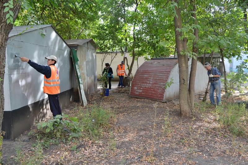 DSC_0316.jpg DSC_0316.jpg