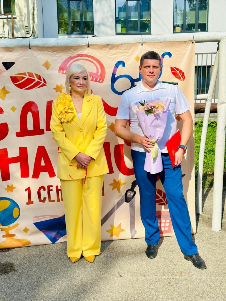 PHOTO-2025-09-02-09-31-17_2.jpg PHOTO-2025-09-02-09-31-17_2.jpg