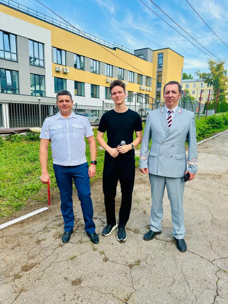 PHOTO-2025-09-02-09-31-16.jpg PHOTO-2025-09-02-09-31-16.jpg