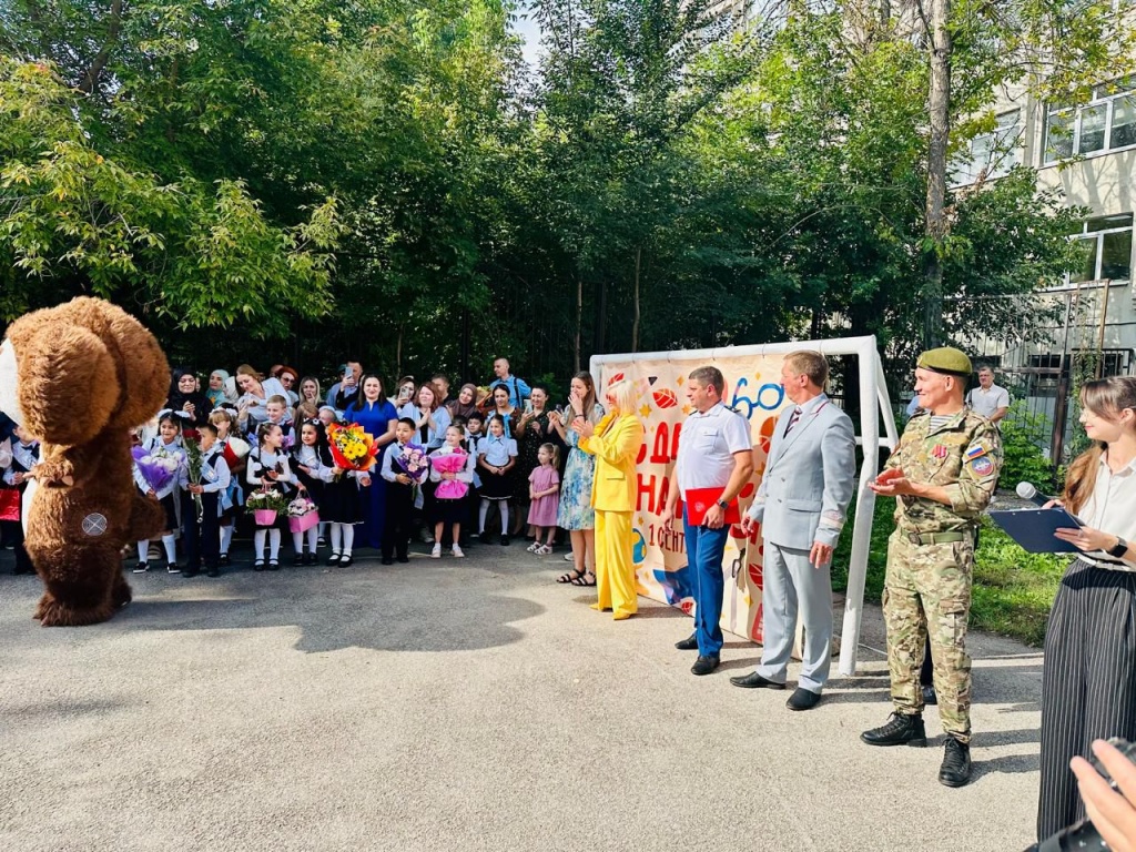 PHOTO-2025-09-02-09-31-17.jpg PHOTO-2025-09-02-09-31-17.jpg